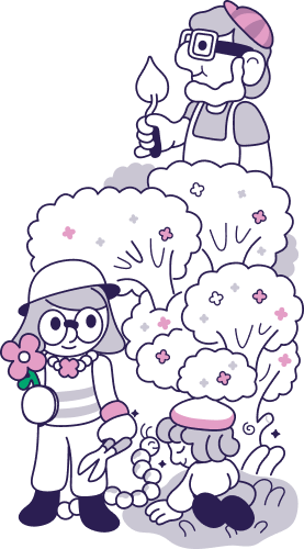 fiorire-link.png