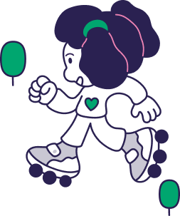 giocare-link.png