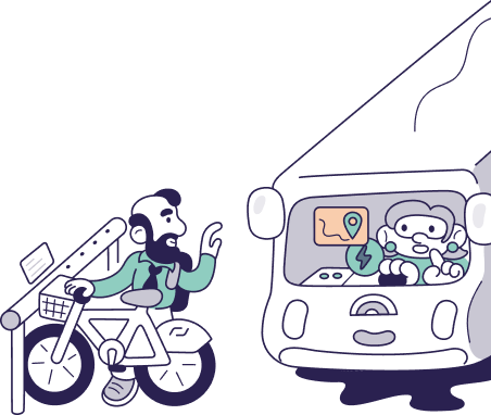 mezzi-link.png