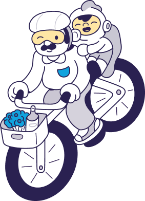 pedalare-link.png