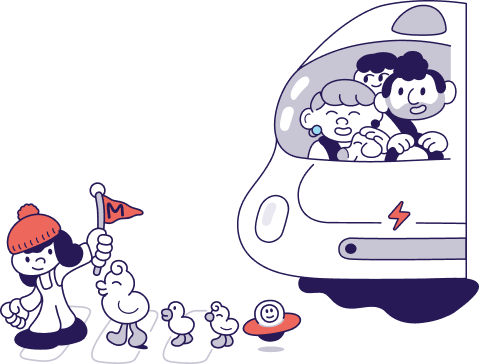 viaggiare-link.png